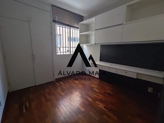 Imagem 15: Apartamento 3 quartos para locação no bairro Luxemburgo!