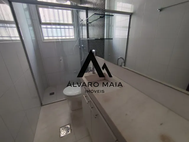 Imagem 11: Apartamento 3 quartos para locação no bairro Luxemburgo!