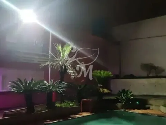 Imagem 4: Imovel Comercial em Vila Nova Jundiaí, Jundiaí/Sp