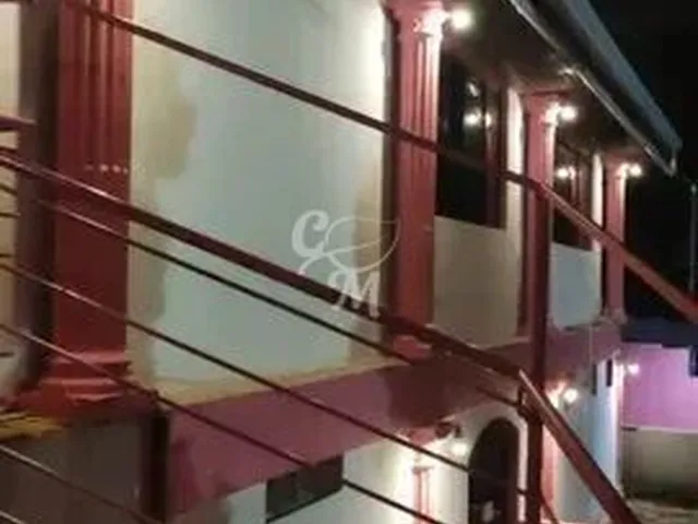 Imagem 3: Imovel Comercial em Vila Nova Jundiaí, Jundiaí/Sp