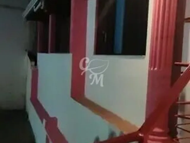 Imagem 8: Imovel Comercial em Vila Nova Jundiaí, Jundiaí/Sp