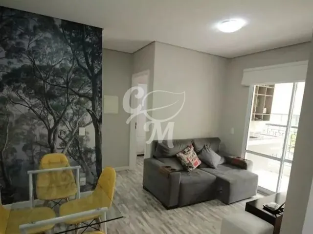 Imagem: Apartamento em Jardim Ermida I, Jundiaí/Sp