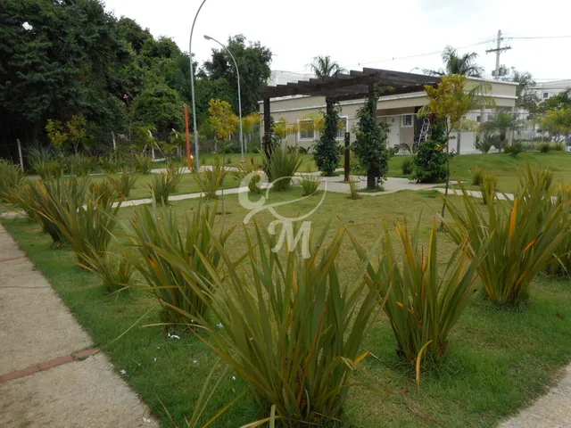 Imagem 4: Apartamento Moderno À Venda