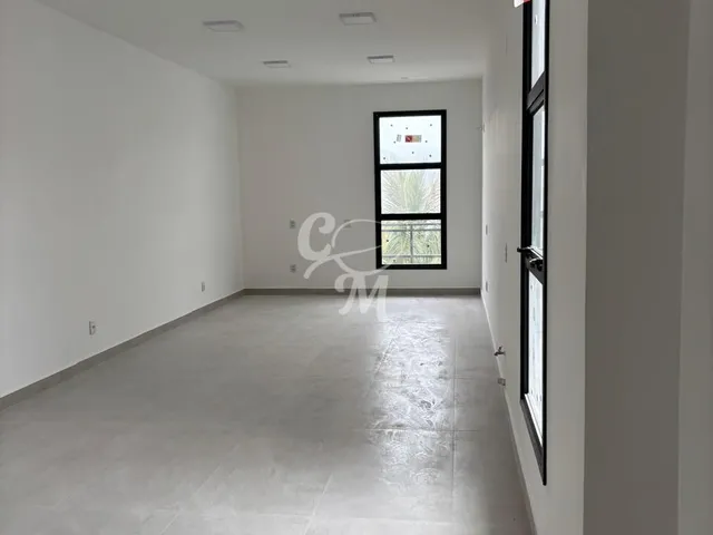 Imagem: Sala Comercial 4 para Locação - Eloy Chaves