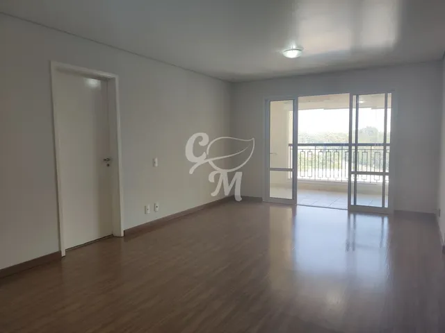 Imagem: O apartamento possui 4 Dormitórios, 2 Suítes, 3