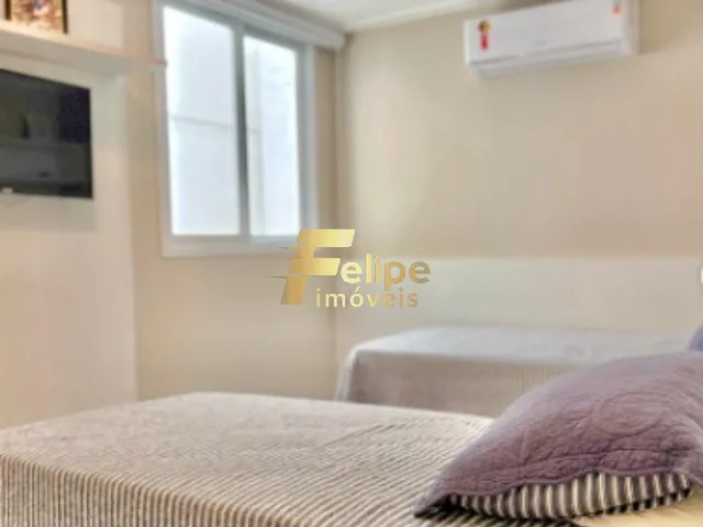 Imagem 3: LINDO E ESPAÇOSO APARTAMENTO DE 04 QUARTOS, SENDO 03 SUÍTES, LAZER COMPLETO, À VENDA