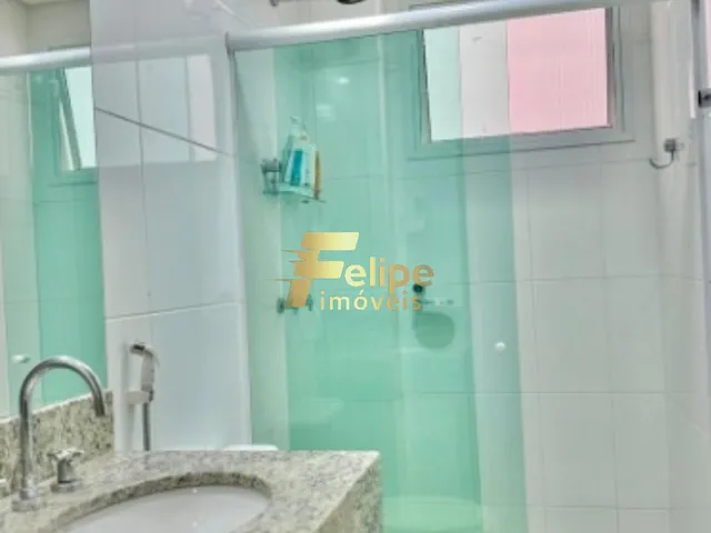 Imagem 13: LINDO E ESPAÇOSO APARTAMENTO DE 04 QUARTOS, SENDO 03 SUÍTES, LAZER COMPLETO, À VENDA