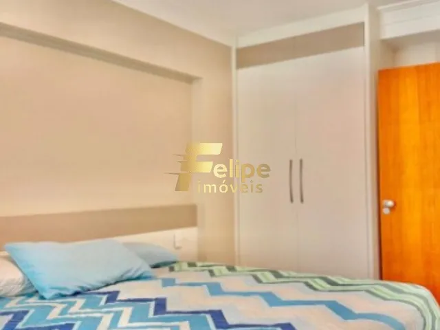 Imagem 11: LINDO E ESPAÇOSO APARTAMENTO DE 04 QUARTOS, SENDO 03 SUÍTES, LAZER COMPLETO, À VENDA