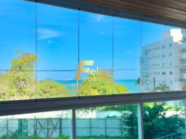 Imagem: LINDO APARTAMENTO DE 04 SUÍTES, EXCELENTE