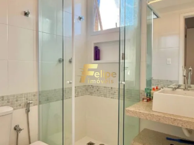 Imagem 11: NÃO PERCA TEMPO E VENHA CONHECER ESTE LINDO APARTAMENTO DE 03 QUARTOS, SENDO 01 SUÍTE