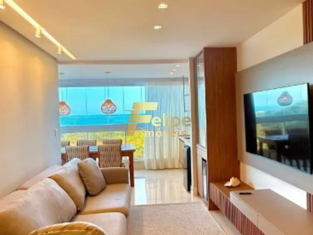 Imagem 16: NÃO PERCA TEMPO E VENHA CONHECER ESTE LINDO APARTAMENTO DE 03 QUARTOS, SENDO 01 SUÍTE
