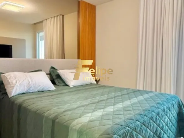 Imagem 9: NÃO PERCA TEMPO E VENHA CONHECER ESTE LINDO APARTAMENTO DE 03 QUARTOS, SENDO 01 SUÍTE
