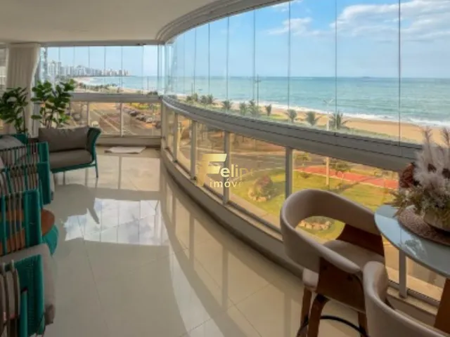 Imagem: LUXUOSO APARTAMENTO DE 04 QUARTOS, SENDO