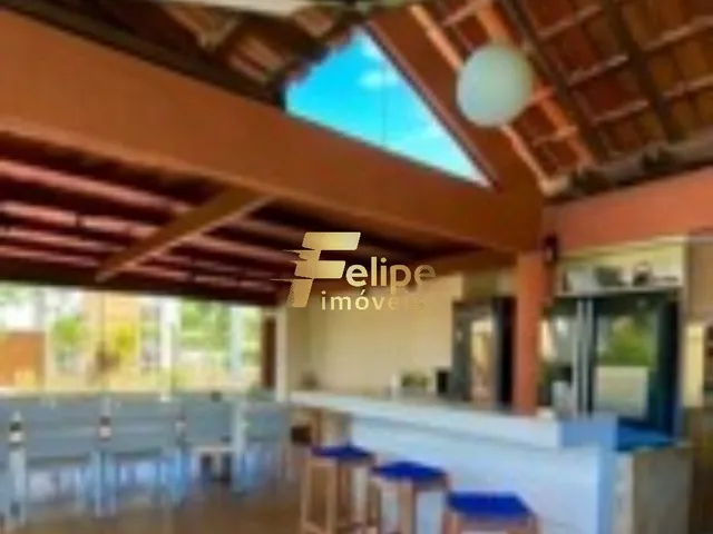 Imagem 9: MAGNÍFICA CASA TRIPLEX, COM 04 QUARTOS, SENDO 03 SUÍTES, LOCALIZADA EM CONDOMÍNIO DE