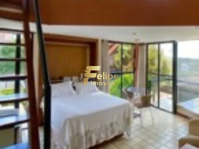 Imagem 10: MAGNÍFICA CASA TRIPLEX, COM 04 QUARTOS, SENDO 03 SUÍTES, LOCALIZADA EM CONDOMÍNIO DE