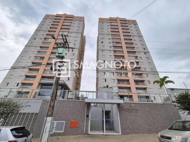 Imagem: Apartamento com 3 dormitórios, 87 m²