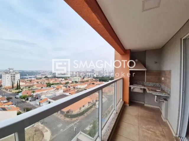 Imagem: Apartamento com 3 dormitórios, 87 m²