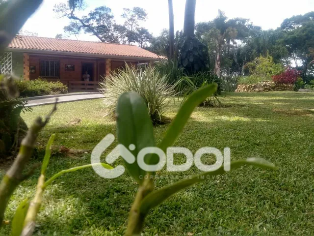 Imagem 4: Chácara pronta para morar