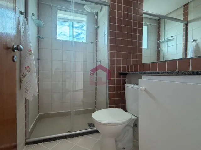 Imagem 16: MORADA DO PARQUE - 2 QUARTOS - 1 VAGA - 44M² - PERTO DO METRÔ - ÁGUAS CLARAS