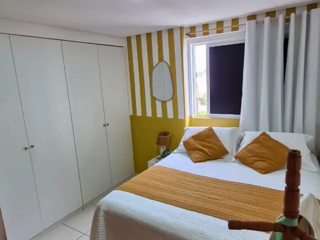 Imagem 4: Excelente localização no Bessa com 3 quartos!!!