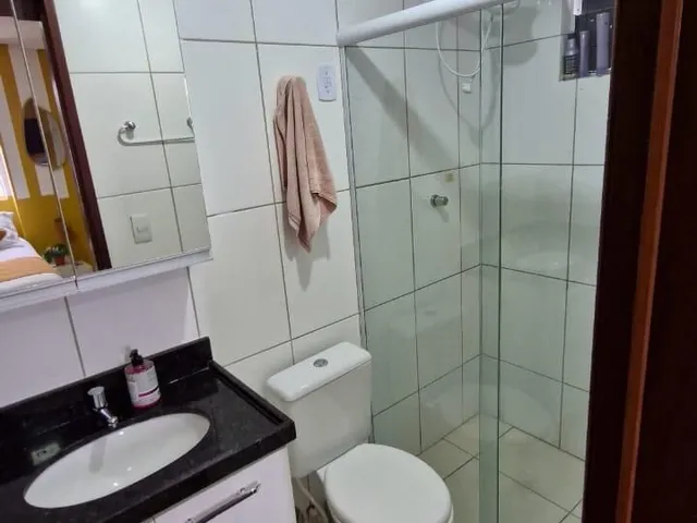 Imagem 7: Excelente localização no Bessa com 3 quartos!!!