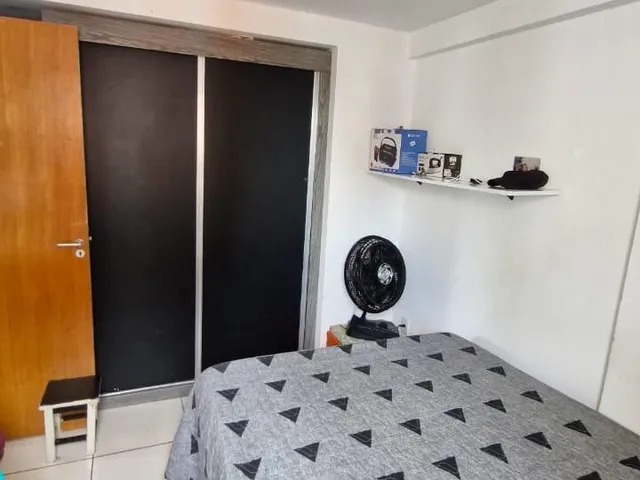 Imagem 9: Excelente localização no Bessa com 3 quartos!!!
