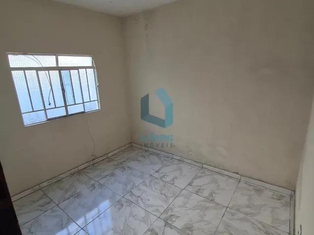 Imagem 8: Casa à venda no bairro Vila Julieta - Resende/RJ