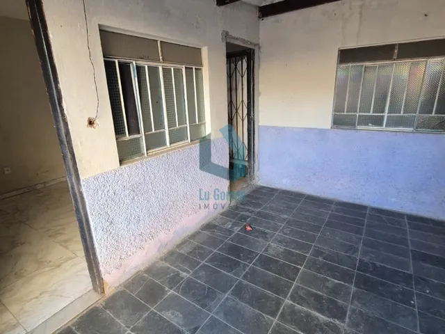 Imagem 3: Casa à venda no bairro Vila Julieta - Resende/RJ