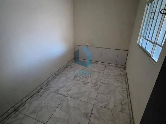 Imagem 10: Casa à venda no bairro Vila Julieta - Resende/RJ