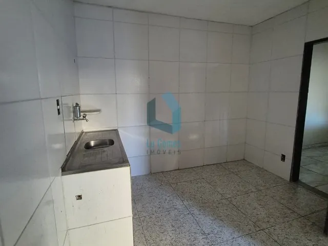 Imagem 16: Casa à venda no bairro Vila Julieta - Resende/RJ