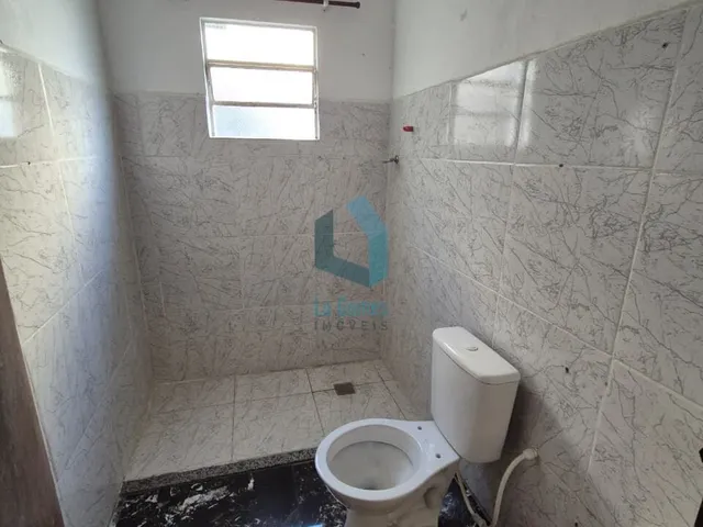 Imagem 15: Casa à venda no bairro Vila Julieta - Resende/RJ