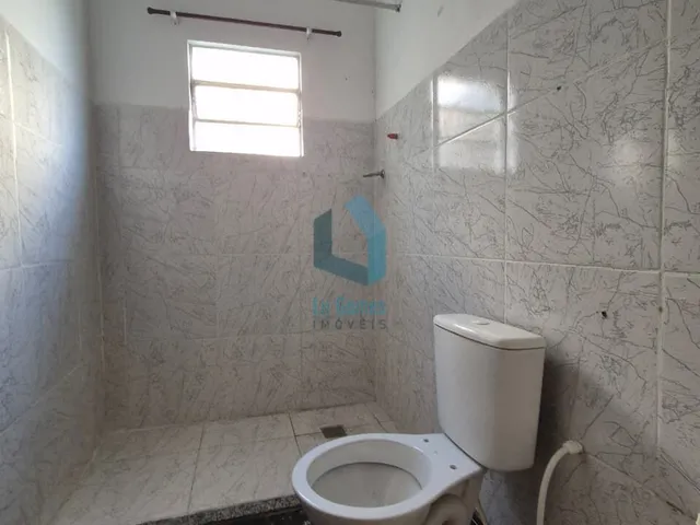 Imagem 12: Casa à venda no bairro Vila Julieta - Resende/RJ