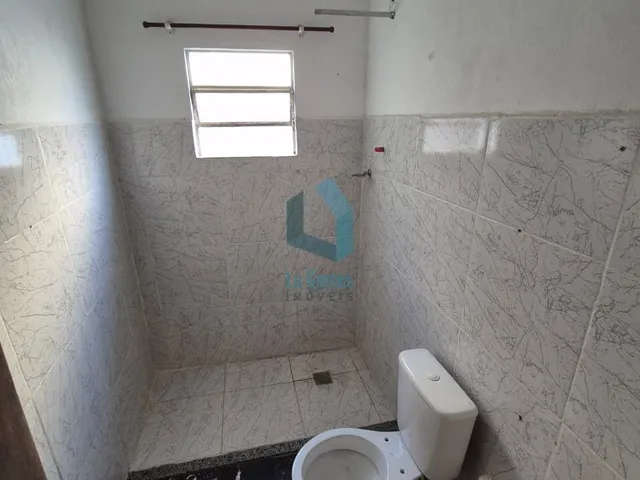 Imagem 5: Casa à venda no bairro Vila Julieta - Resende/RJ