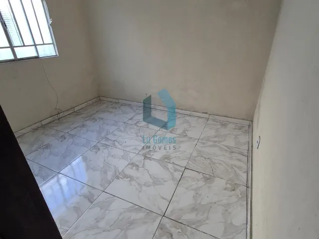 Imagem 4: Casa à venda no bairro Vila Julieta - Resende/RJ