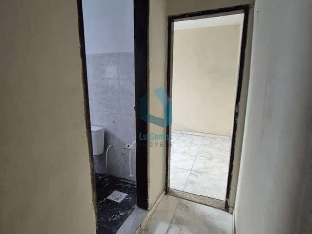 Imagem 2: Casa à venda no bairro Vila Julieta - Resende/RJ