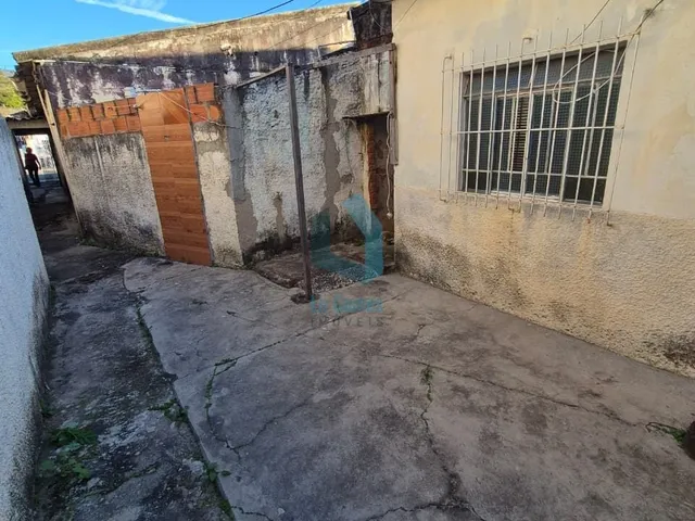 Imagem 9: Casa à venda no bairro Vila Julieta - Resende/RJ