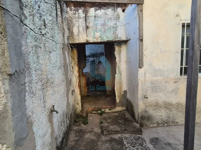 Imagem 7: Casa à venda no bairro Vila Julieta - Resende/RJ