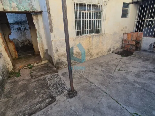Imagem 14: Casa à venda no bairro Vila Julieta - Resende/RJ