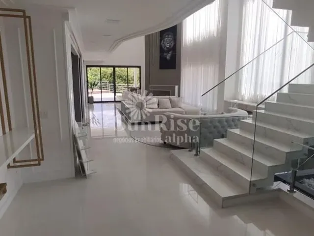 Imagem 16: Casa a Venda 764M² Área Construída 3035M² Terreno