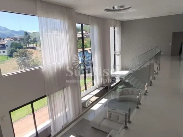 Imagem 15: Casa a Venda 764M² Área Construída 3035M² Terreno