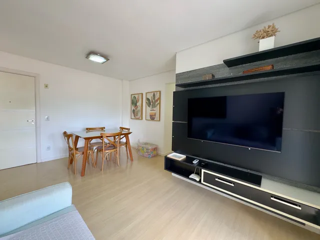 Imagem 12: Apartamento Mobiliado com 2 Dormitórios e Área de Lazer Completa em Tabuleiro, Camboriú