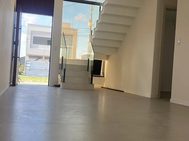 Imagem 8: CASA RESIDENCIAL em CAMAÇARI - BA, VILA DE ABRANTES (ABRANTES