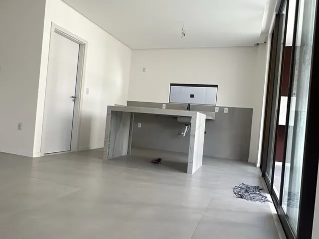 Imagem 10: CASA RESIDENCIAL em CAMAÇARI - BA, VILA DE ABRANTES (ABRANTES