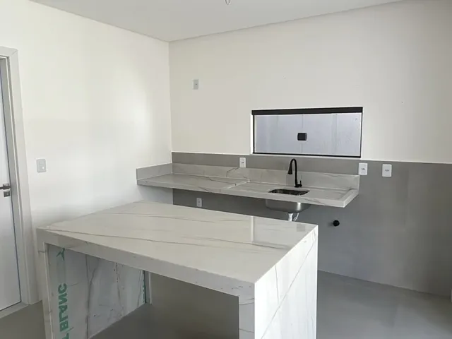 Imagem 14: CASA RESIDENCIAL em CAMAÇARI - BA, VILA DE ABRANTES (ABRANTES