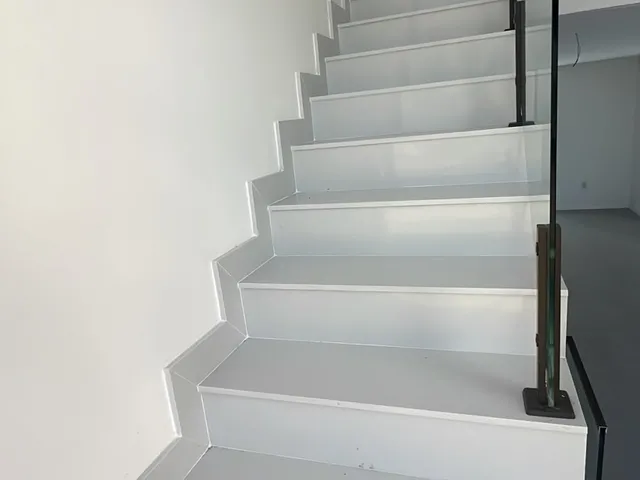 Imagem 13: CASA RESIDENCIAL em CAMAÇARI - BA, VILA DE ABRANTES (ABRANTES