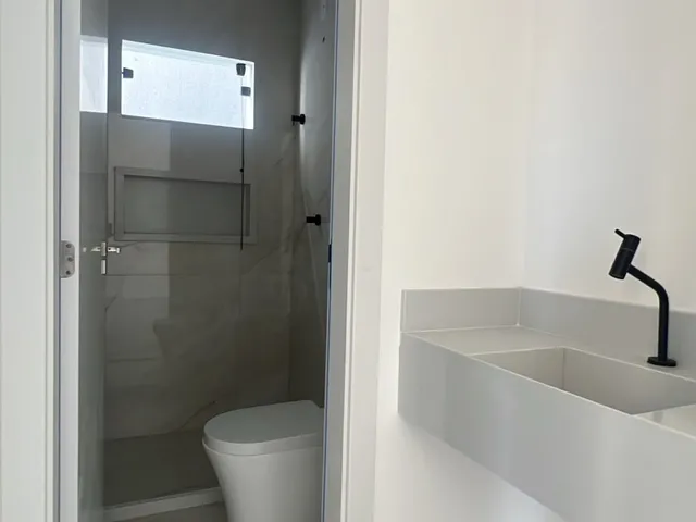 Imagem 9: CASA RESIDENCIAL em CAMAÇARI - BA, VILA DE ABRANTES (ABRANTES