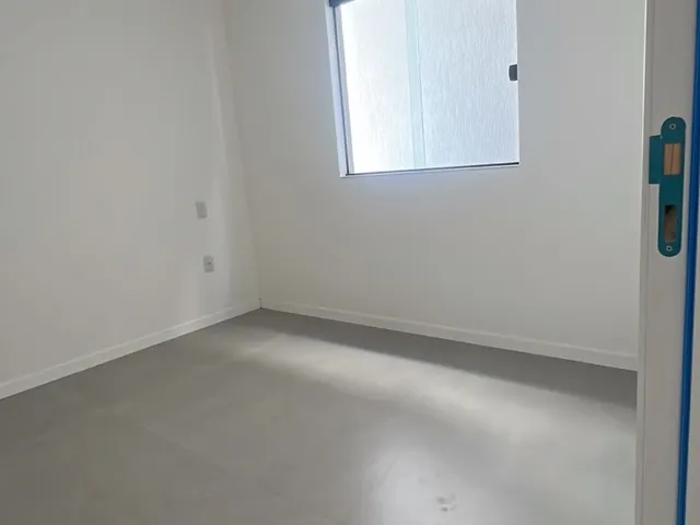 Imagem 5: CASA RESIDENCIAL em CAMAÇARI - BA, VILA DE ABRANTES (ABRANTES