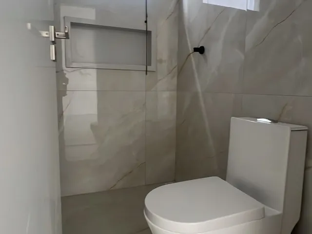 Imagem 4: CASA RESIDENCIAL em CAMAÇARI - BA, VILA DE ABRANTES (ABRANTES