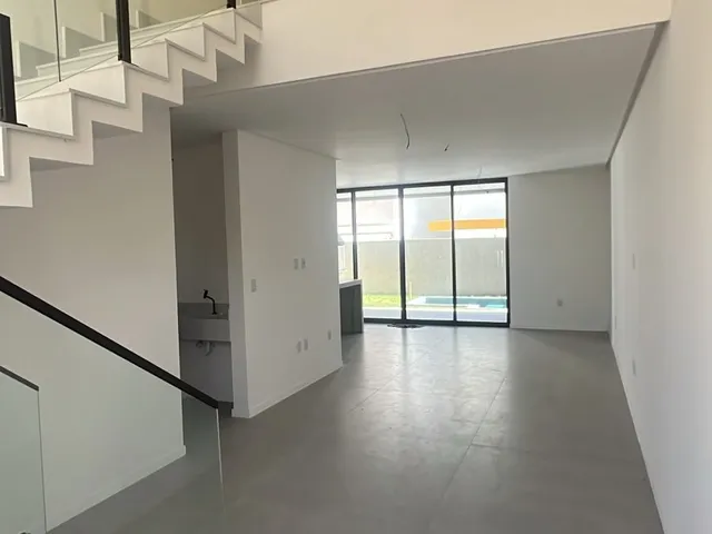 Imagem 12: CASA RESIDENCIAL em CAMAÇARI - BA, VILA DE ABRANTES (ABRANTES