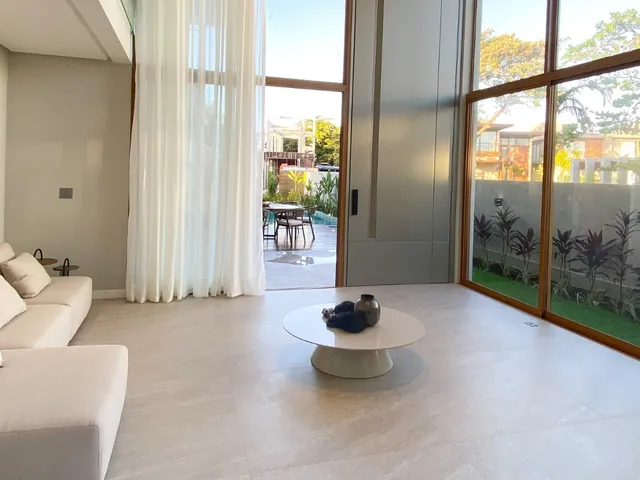 Imagem 8: CASA RESIDENCIAL em CAMAÇARI - BA, GUARAJUBA (MONTE GORDO